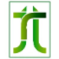 Jrt Global Fzc