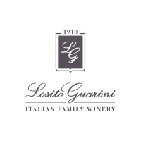 Losito Guarini logo - Similar company to Casa Vinicola Caldirola S.P.A.