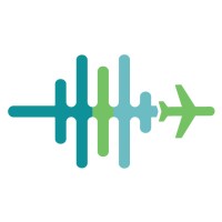 Plane Inglish logo - Similar company to Future Polytech