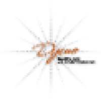 Dycus Heating And Air Conditioning