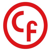 Camilo Ferrón Argentina logo - Similar company to Gemlac Sa