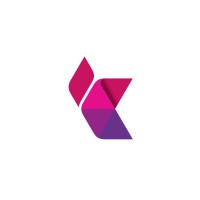 INNOCHIMICA s.r.l. logo - Similar company to Faber Chimica