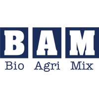 Bio Agri Mix LP logo - Similar company to Vets Plus, Inc.