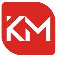 KM Management logo - Similar company to Kmmanagement