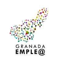 Granada Emplea logo - Similar company to Secot Granada
