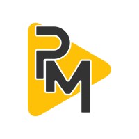 Prime Media logo - Similar company to Prime Media Group
