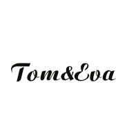 FDM Diffusion - Tom&Eva logo - Similar company to Sphe Kams