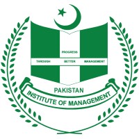 Pakistan Institute of Management logo - Similar company to Psytechology Universe (Earn Globally Recognized Credentials)