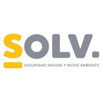 SOLV SRL logo - Similar company to Sir Fausto