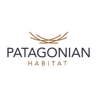 Patagonian Habitat logo - Similar company to Scoping Consulting