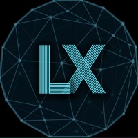 LX Innovative Solutions logo - Similar company to Launchgarage