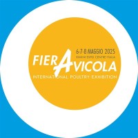 Fieravicola logo - Similar company to Shurity