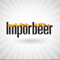 Imporbeer logo - Similar company to Juguetes Bilingües