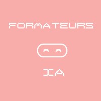 Formateurs IA logo - Similar company to Systeme Informatique