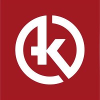 AK Global Partners logo - Similar company to Uvais