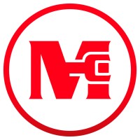 MC AUTOS logo - Similar company to Independence Rv Sales