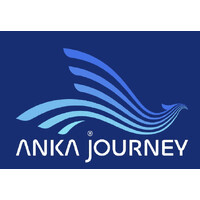 Anka Journey