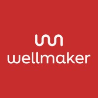 Wellmaker logo - Similar company to Agência Somma Propaganda