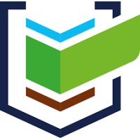BREMANS & Co logo - Similar company to Pro-Active