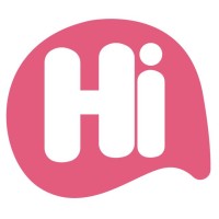 Hi Student Agency - Au logo - Similar company to Hi Student Agency