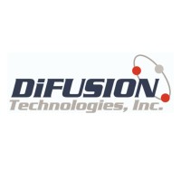DiFusion Technologies logo - Similar company to Nvision Biomedical Technologies