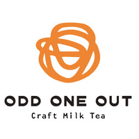 ODD ONE OUT logo - Similar company to Netsave