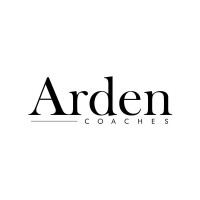 Arden Coaches logo - Similar company to Best 4 Promotions