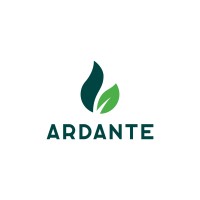 ARDANTE logo - Similar company to Tibco Services