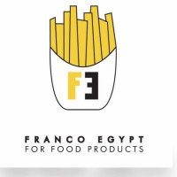 Franco Egypt For Food Products logo - Similar company to 3M Herb For Export