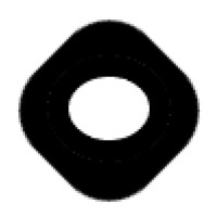 Zofiadam Tech Ltd logo - Similar company to Tech23