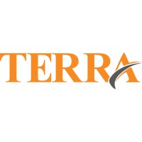 TERRA ASIA GROUP logo - Similar company to 1Millenium International Sdn Bhd