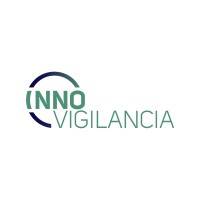 Innovigilancia SL logo - Similar company to Essential Pv Consulting Ltd