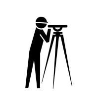 Vermessungsbüro Frenken logo - Similar company to Sead Vermessungsbüro Dieper & Tegelbeckers