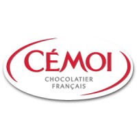 CÉMOI Group logo - Similar company to Sélection Du Pâtissier