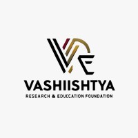 Vashisthya Research and Education Foundation logo - Similar company to Dr.Prashant Singh