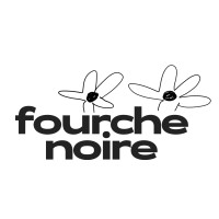 Fourche Noire logo - Similar company to Disonex