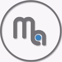 MyApps Bolivia S.R.L. logo - Similar company to Myapps