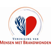 Vereniging Van Mensen Met Brandwonden