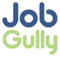 JobGully logo - Similar company to Aritone Global Ventures Limited