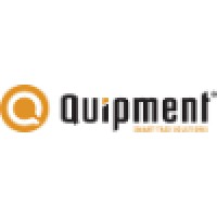 Insigno Quipment Technologies (India) Pvt Ltd logo - Similar company to Ravarem Technologies - Web & Mobile App Development