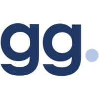 Gallegos & Cía. Abogados logo - Similar company to Armis Soluciones Legales Para Comunidades