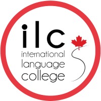 International Language College