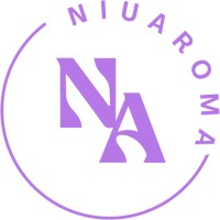 NiuAroma logo - Similar company to Catalex Network