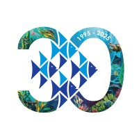 Two Oceans Aquarium logo - Similar company to Southern African Foundation For The Conservation Of Coastal Birds (Sanccob)