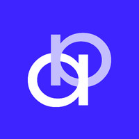 Assembly logo - Similar company to Borecast