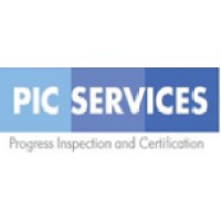 Progress Inspection and Certification Services (PIC) logo - Similar company to Construction Progress Inspectors, Llc
