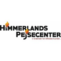 Himmerlands Pejsecenter ApS logo - Similar company to Dgi Huset Nordkraft