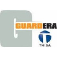 Guardera Access Solutions