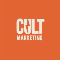 CULT Marketing logo - Similar company to True North