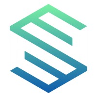 M&M Office Solutions logo - Similar company to Techby20